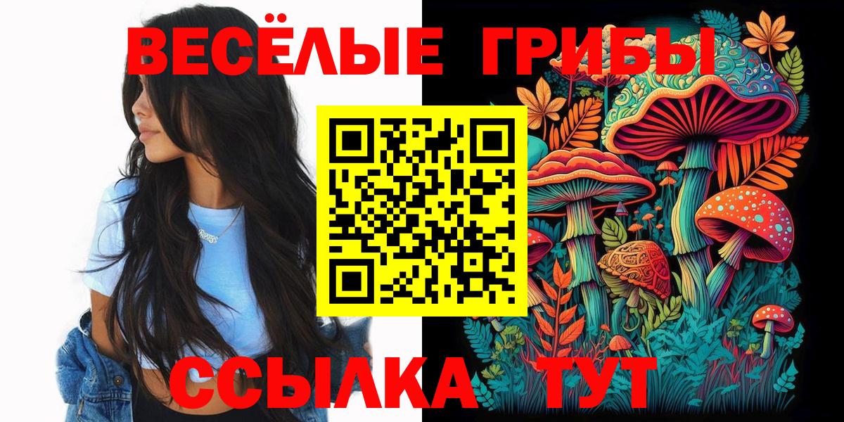 Галлюциногенные грибы прущие грибы  Вход с VPN  продажа наркотиков  Обнинск  Галлюциногенные грибы мухоморы 
